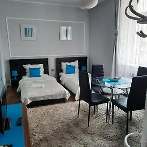 https://sleep-well.poznan-hotels.com