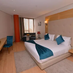 Le 135 Maroc