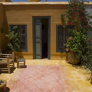 https://dar-touyir.marrakeshhotelsmorocco.com