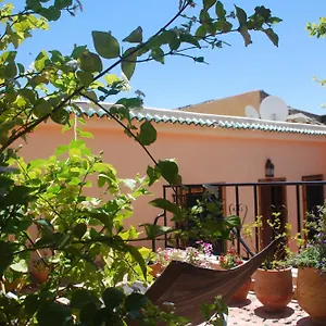 3* Riad Al Atik