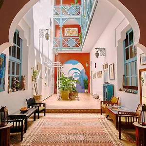 https://riad-watier.essaouirahotels.net