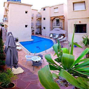 https://al-jasira.essaouirahotels.net