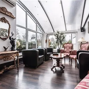 https://wzgorze-toskanii.poznan-hotels.com
